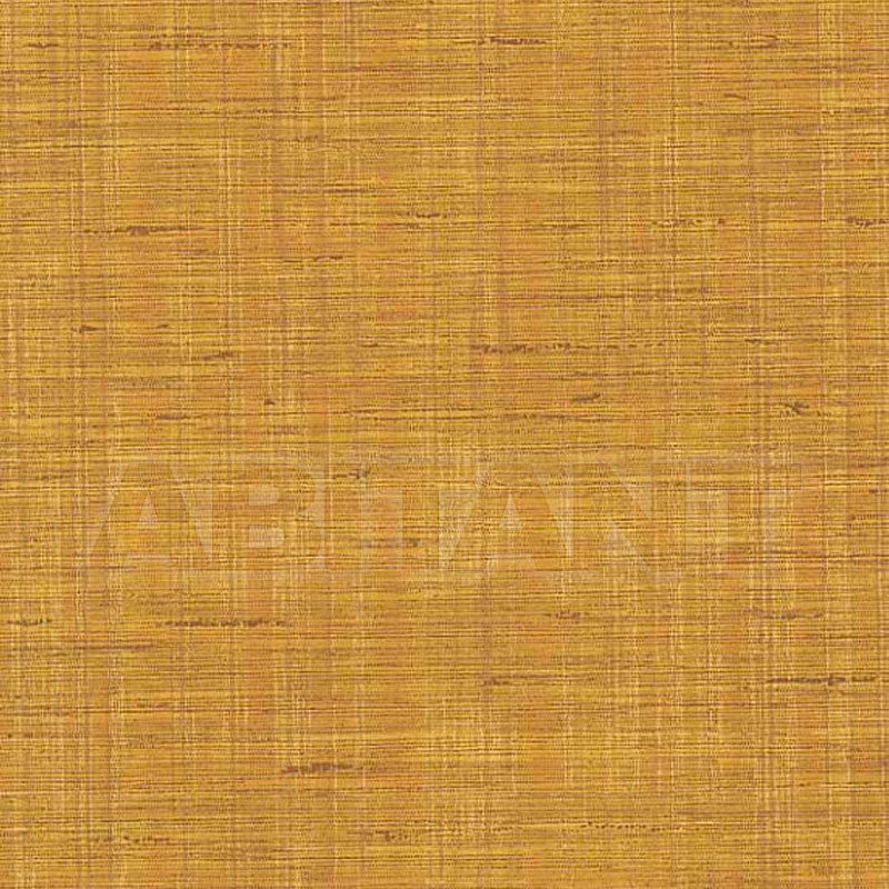 Купить Бумажные обои Stroheim STROHEIM NO SAMPLE BOOK LOADED 8596E THEBES