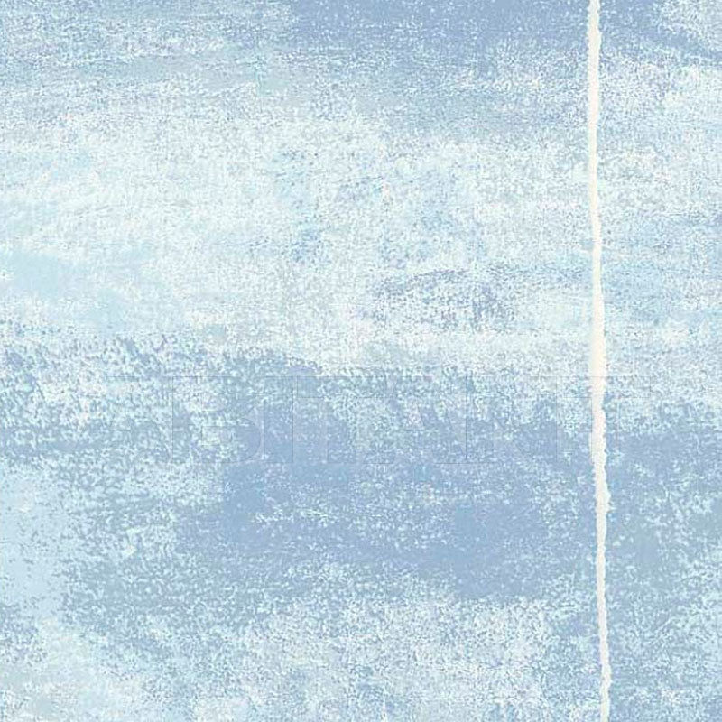 Купить Бумажные обои Stroheim STROHEIM NO SAMPLE BOOK LOADED 8598E VERDI STRIPE 1