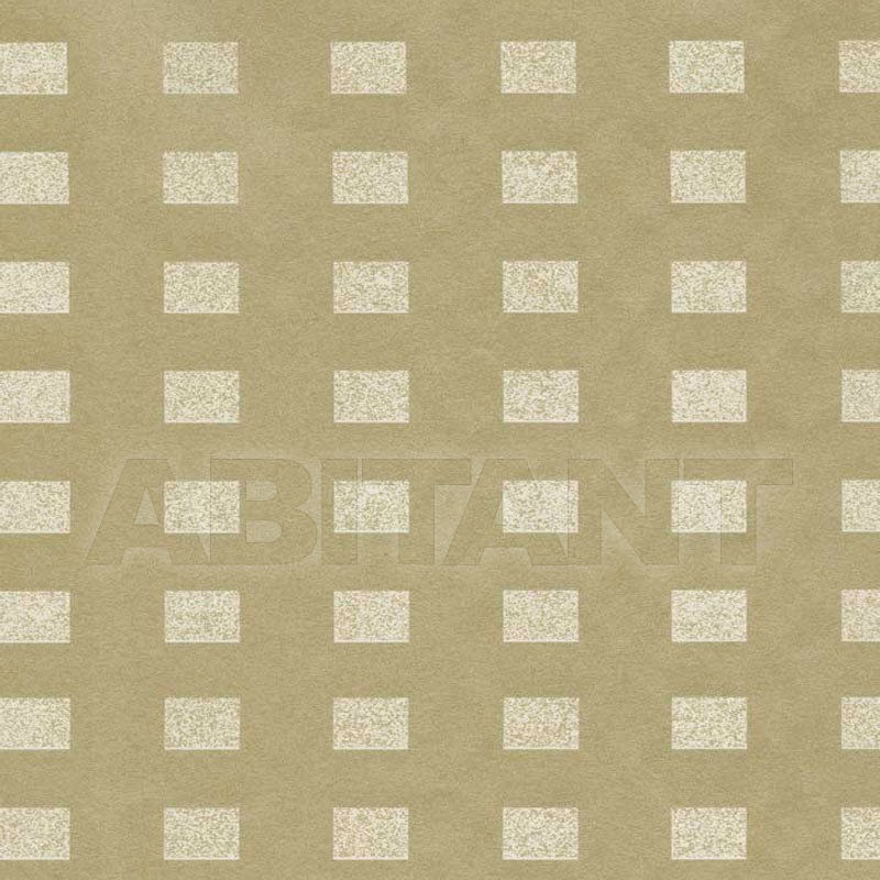 Купить Бумажные обои Stroheim COLOR GALLERY 9362E METRO SQUARES 1