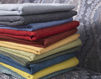 Портьерная ткань Aquilla Marvic Curtain fabric 1116-6 Khaki Классический / Исторический / Английский