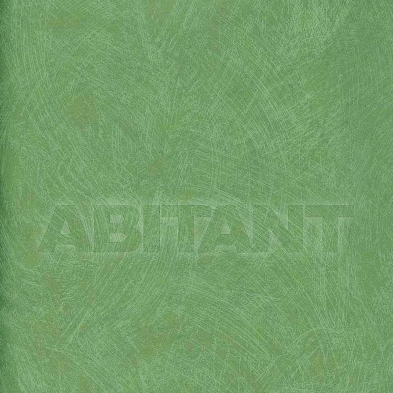 Купить Бумажные обои Stroheim AURA II 9365E QUINTUS 13