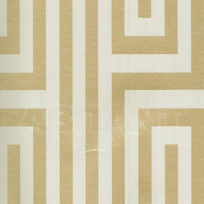Купить Бумажные обои Stroheim COLOR GALLERY 9367E DAMOCLES 1