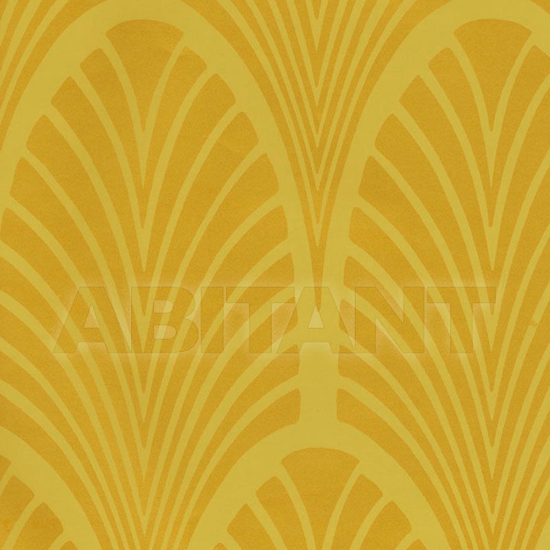 Купить Бумажные обои Stroheim COLOR GALLERY 9889E KISMET 1
