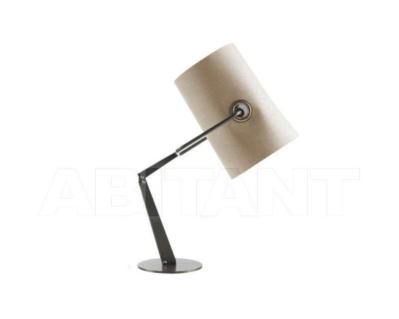 Купить Лампа настольная Diesel with Foscarini 2016 LI0411 25 E