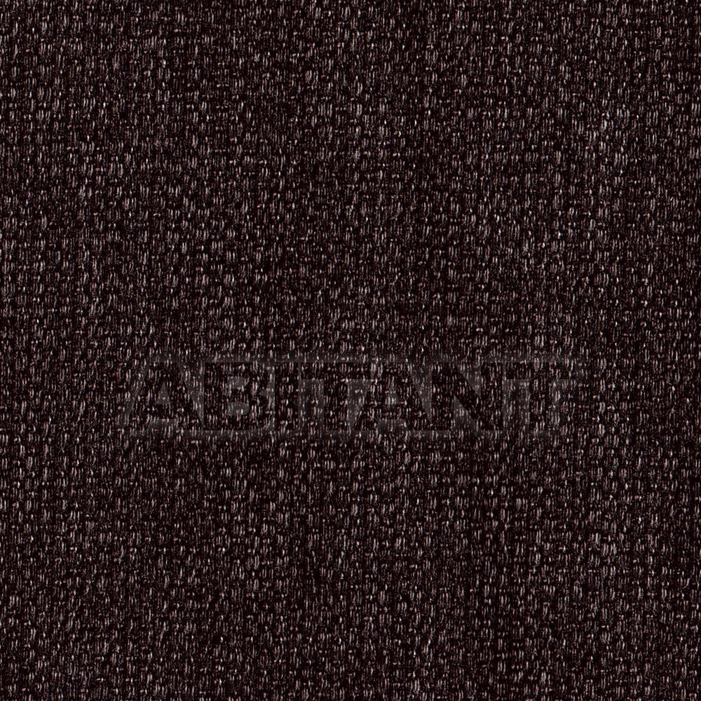 Купить Портьерная ткань Cassius Marvic Curtain fabric 1117-19 Sepia