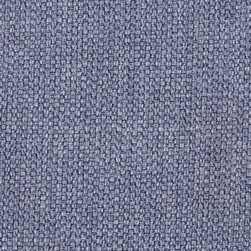Купить Портьерная ткань Cassius Marvic Curtain fabric 1117-9 Chambray