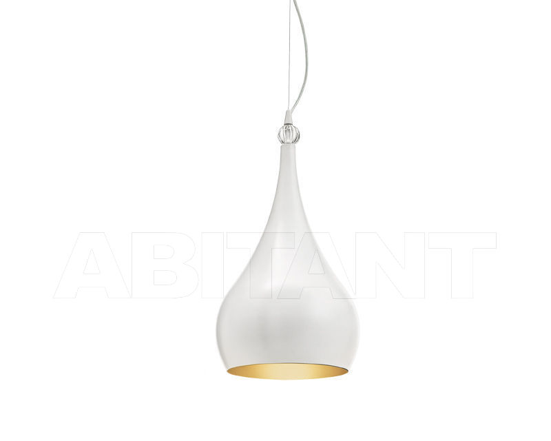 Купить Светильник IL Paralume Marina  MARINA DESIGN 2016 M120/MATTBIGOLD
