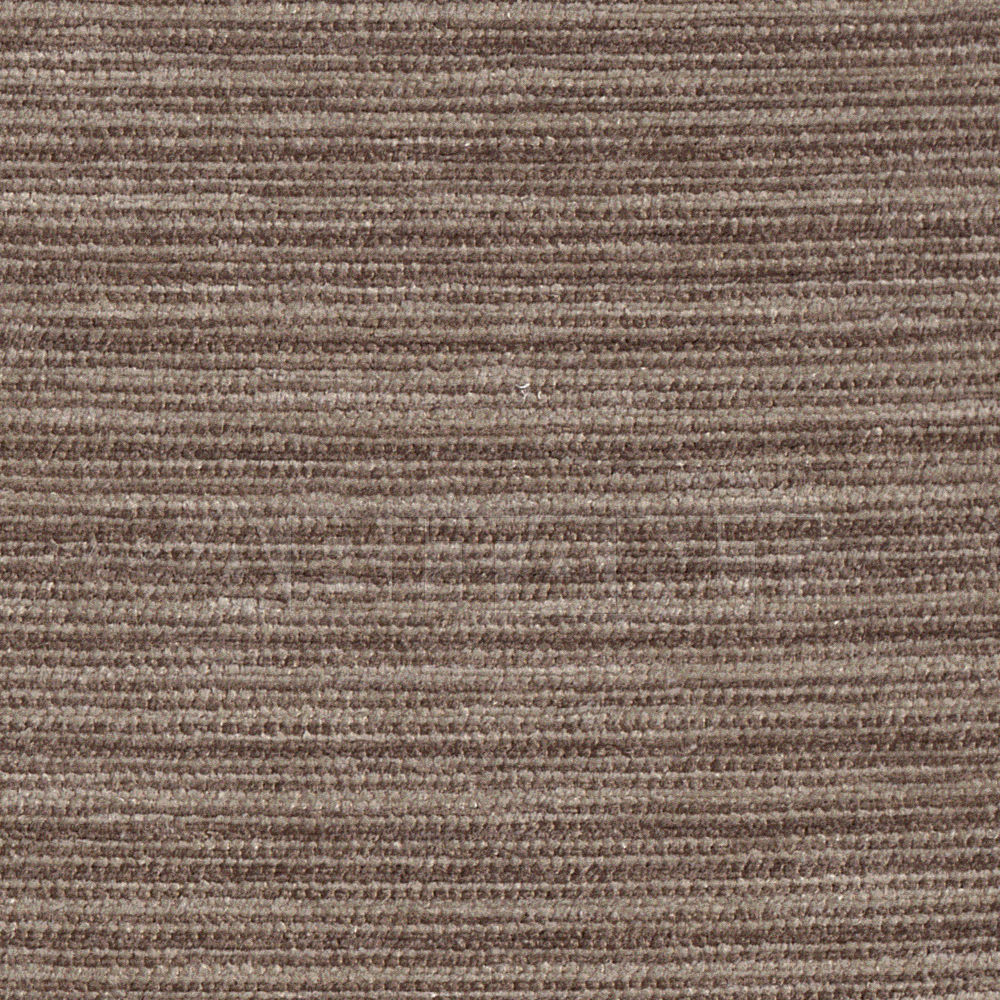 Купить Портьерная ткань Charisma Marvic Curtain fabric 5825-30 Flax
