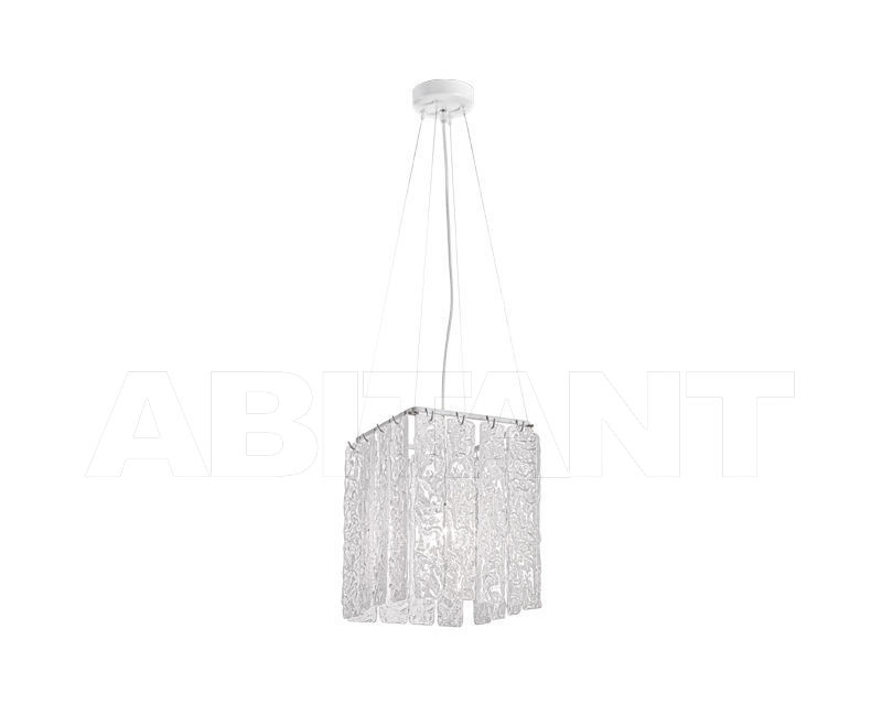 Купить Светильник IL Paralume Marina  MARINA DESIGN 2016 M150/BI