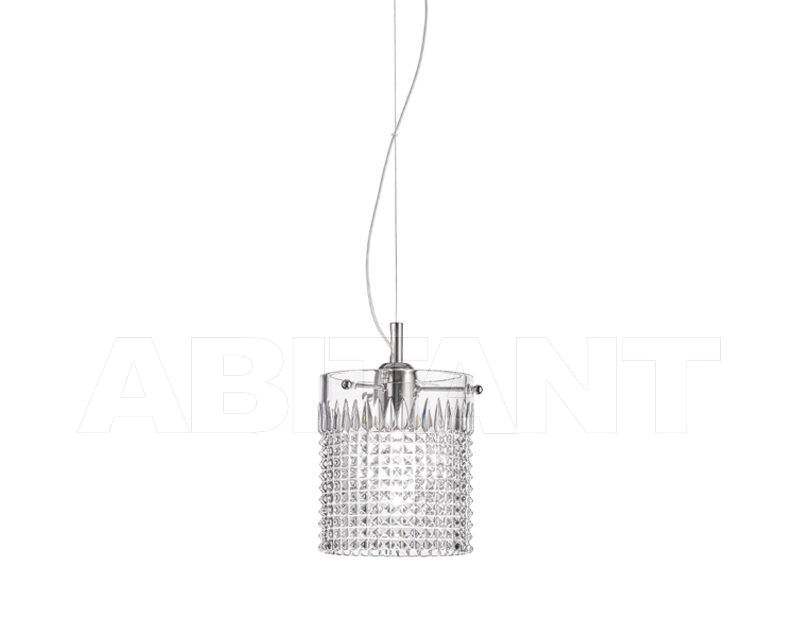 Купить Светильник IL Paralume Marina  MARINA DESIGN 2016 M171/NL