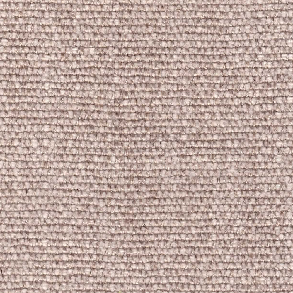Купить Портьерная ткань Egmont Marvic Curtain fabric 5808-1 Parchment