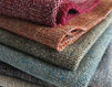 Портьерная ткань Egmont Marvic Curtain fabric 5808-5 Chambray Классический / Исторический / Английский