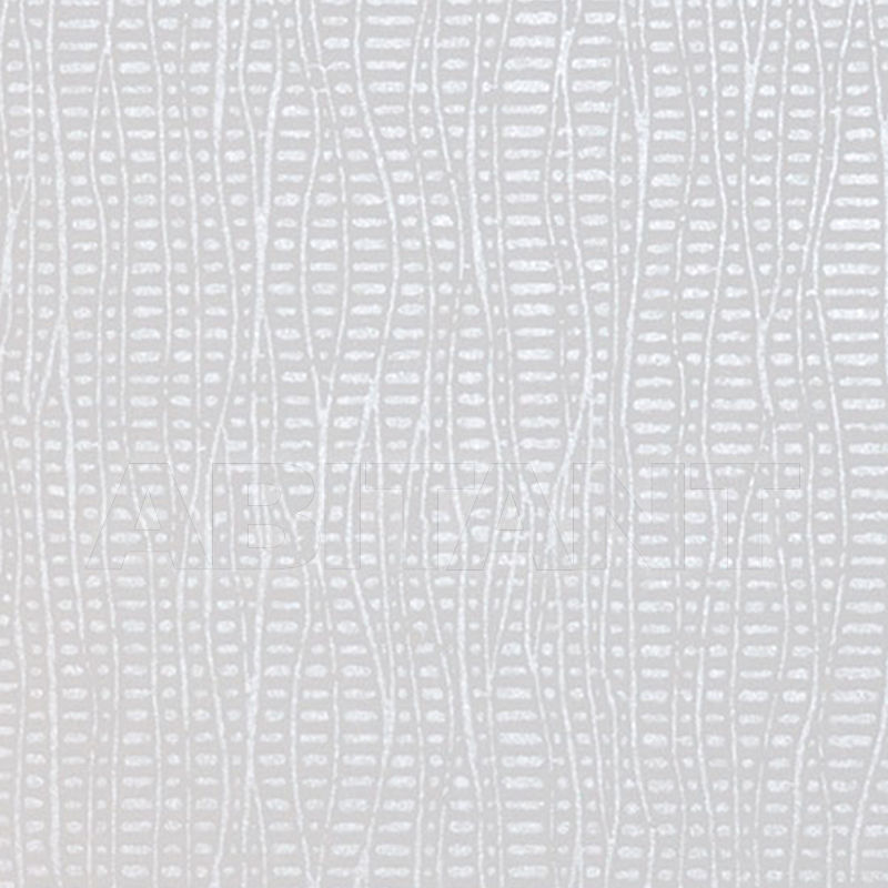 Купить Виниловые обои Atlas Wallcoverings INTUITION 541-1