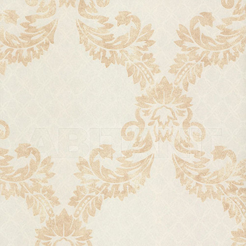 Купить Виниловые обои Atlas Wallcoverings Exception 5046-4