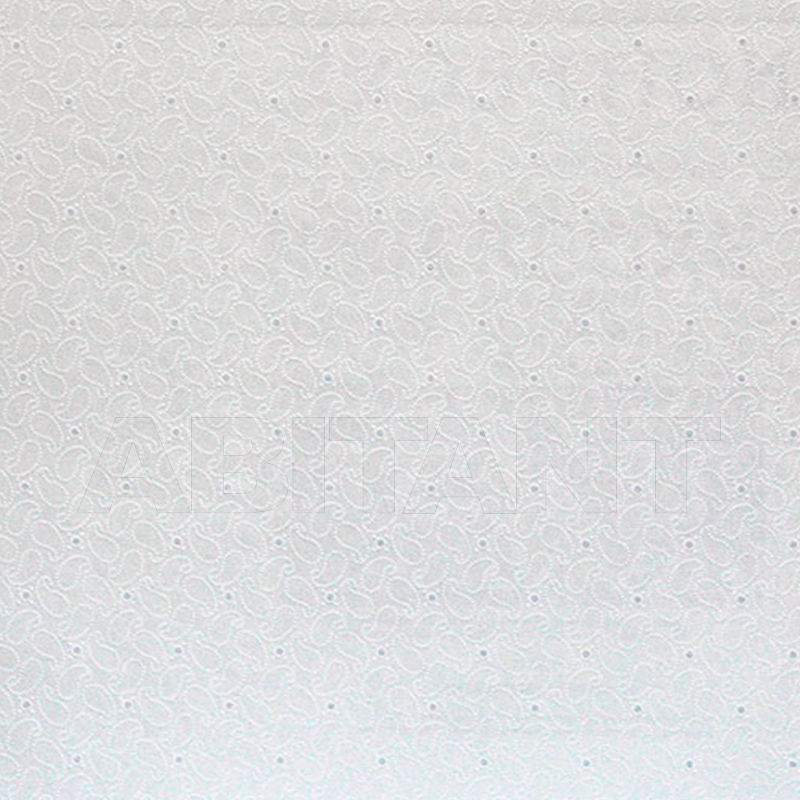 Купить Виниловые обои Atlas Wallcoverings Exception 5049-1