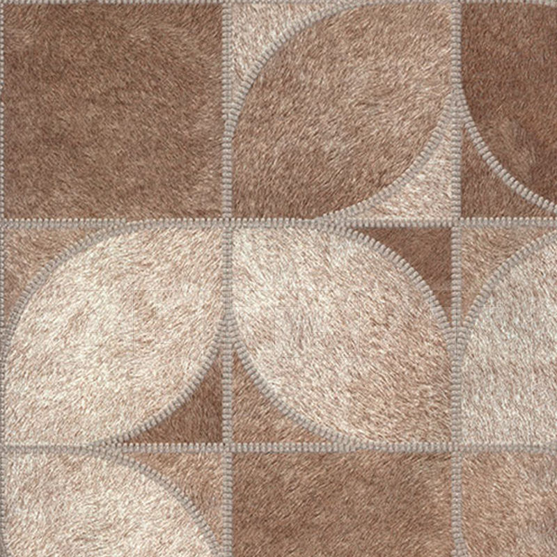 Купить Виниловые обои Atlas Wallcoverings Skin 5068-2