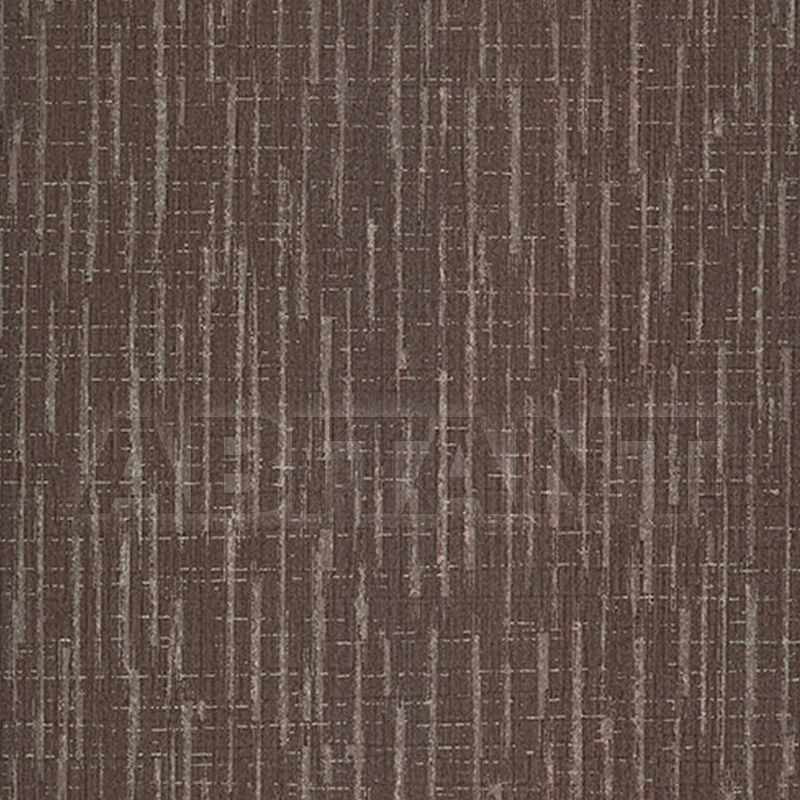 Купить Флизелиновые обои Atlas Wallcoverings 24 CARAT 5057-5