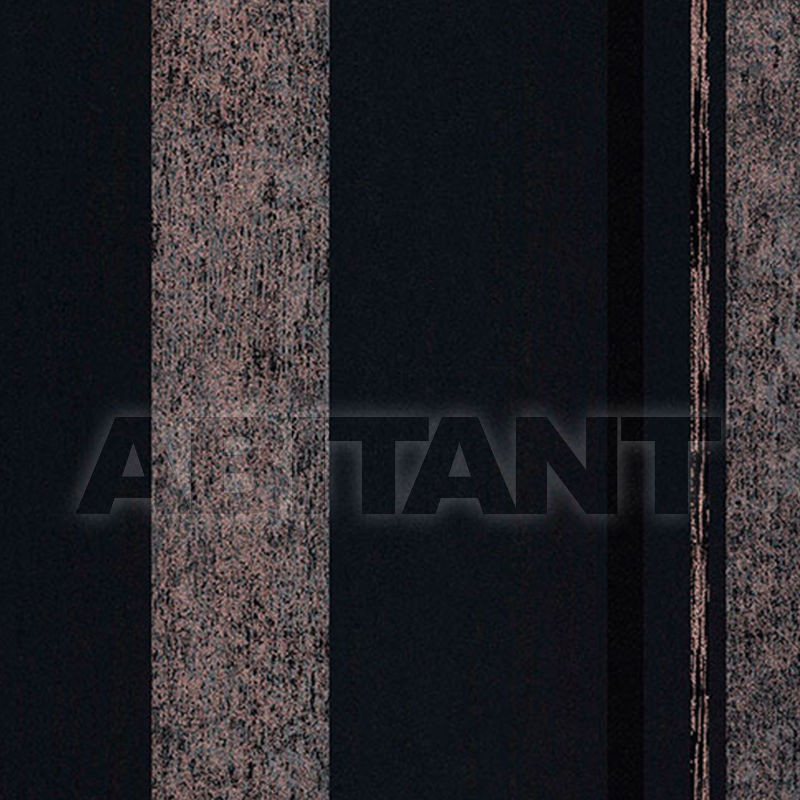 Купить Флизелиновые обои Atlas Wallcoverings 24 CARAT 5059-1