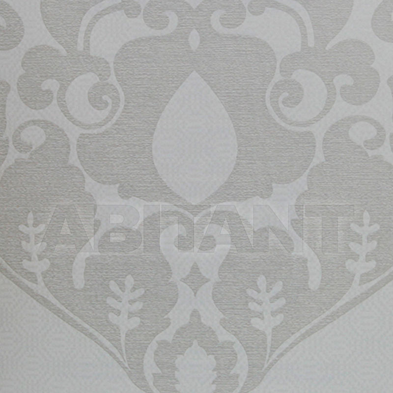 Купить Виниловые обои Atlas Wallcoverings Obsession 542-1