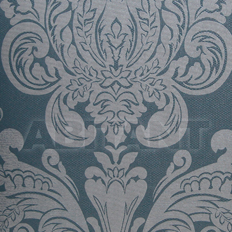 Купить Виниловые обои Atlas Wallcoverings Obsession 549-3