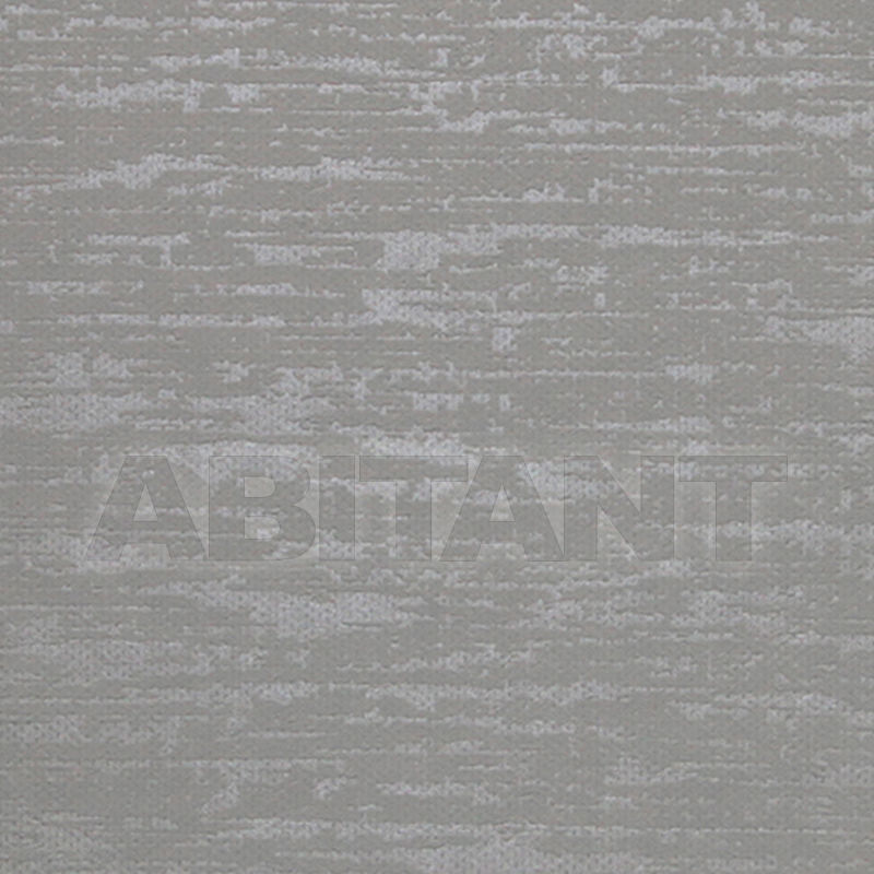 Купить Виниловые обои Atlas Wallcoverings Obsession 552-1