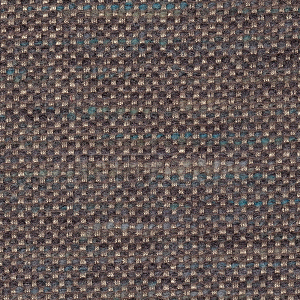 Купить Портьерная ткань Lustria Marvic Curtain fabric 5908-1 Teal