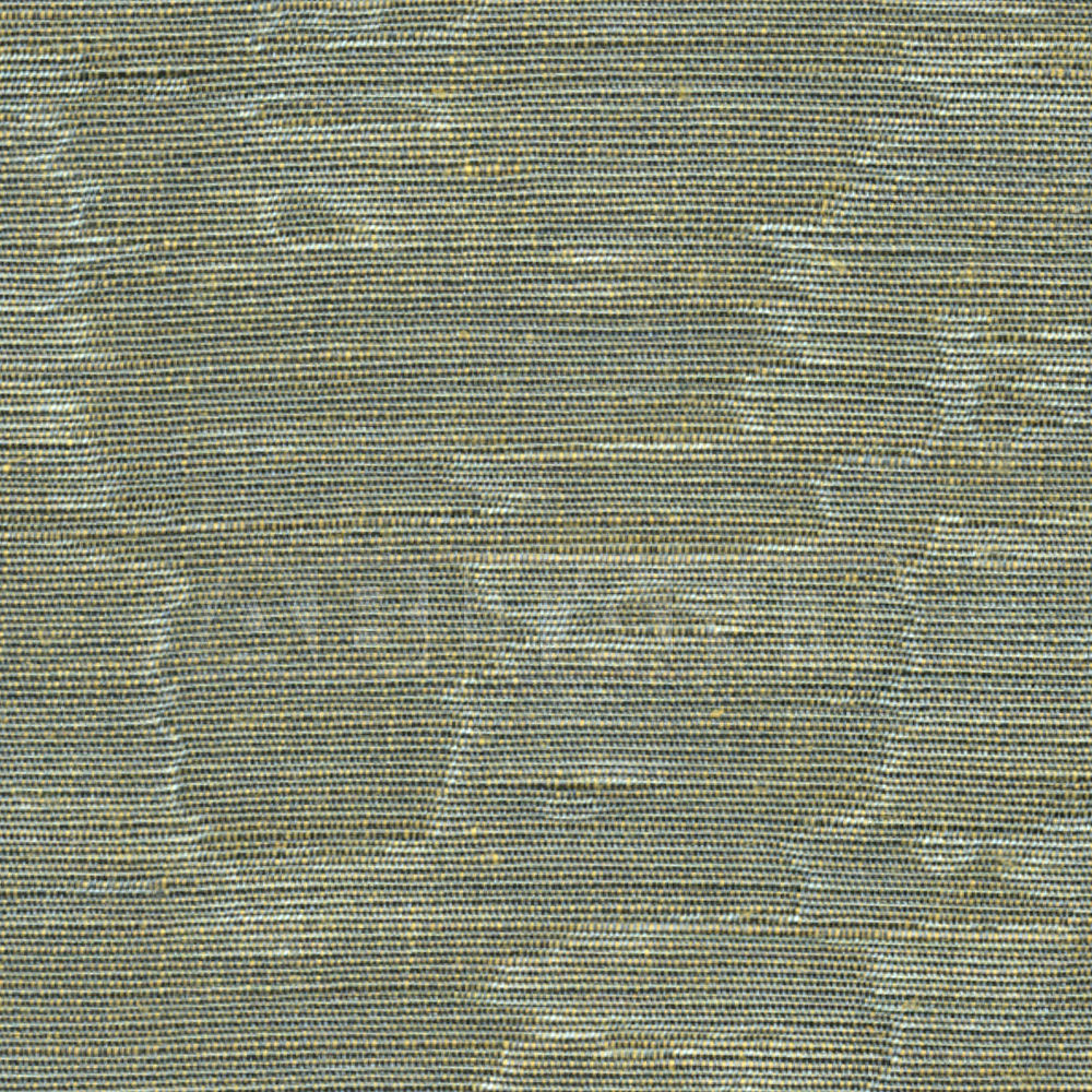 Купить Портьерная ткань Misa Moiré Plain Marvic Curtain fabric 6565-53 Teal