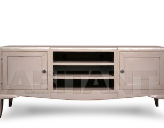 Комод Atelier de Brou Collection 2012 4011L