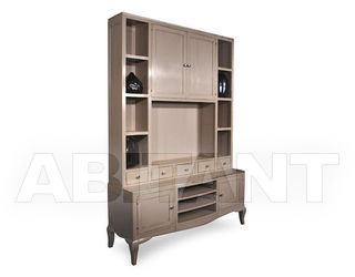 Сервант Atelier de Brou Collection 2012 4012L