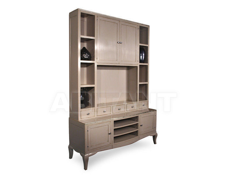 Купить Сервант Atelier de Brou Collection 2012 4012L