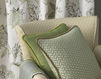 Портьерная ткань Monceau Marvic Curtain fabric 1421-1 Verde Классический / Исторический / Английский