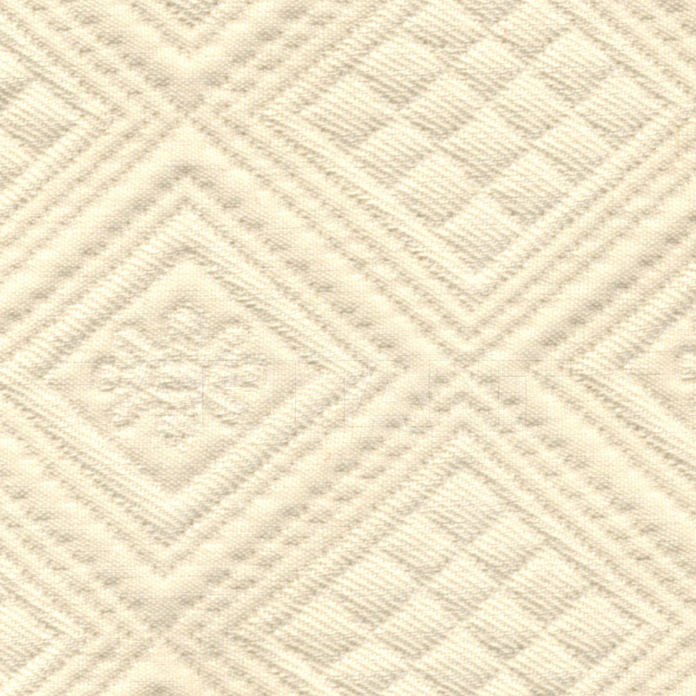 Купить Портьерная ткань Piedmont Natural Marvic Curtain fabric 2136 Natural