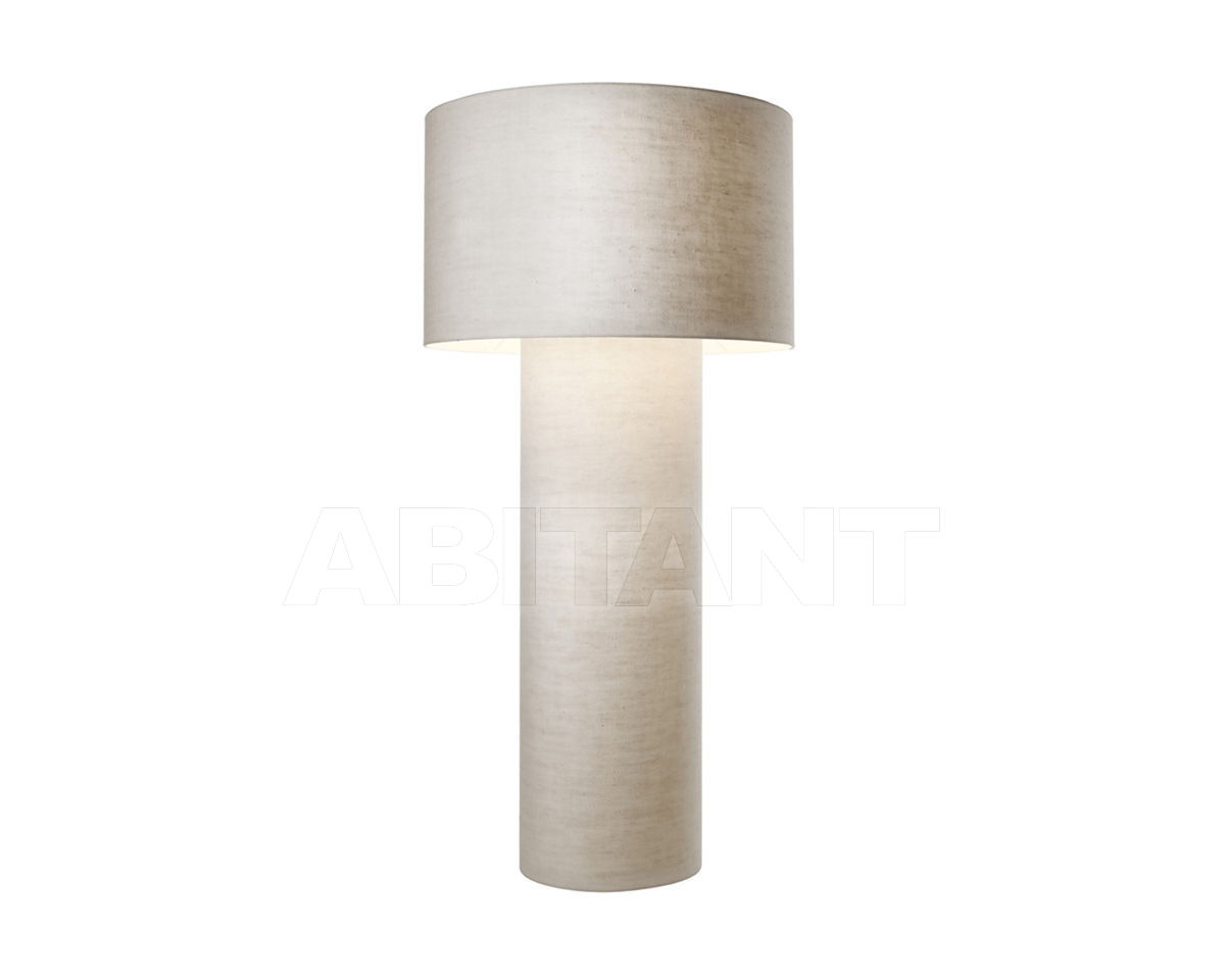 Diesel with Foscarini LI1432 10 E ABITANT