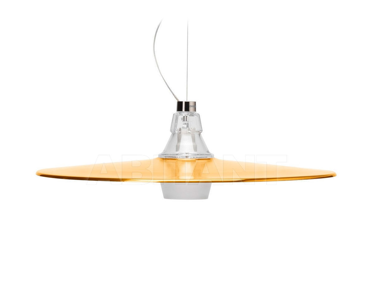 Купить Светильник Diesel with Foscarini 2016 LI2871 55 E