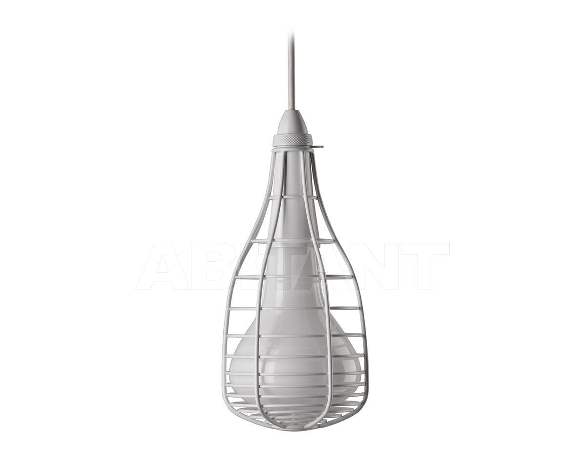 Купить Светильник Diesel with Foscarini 2016 LI0277 10 E