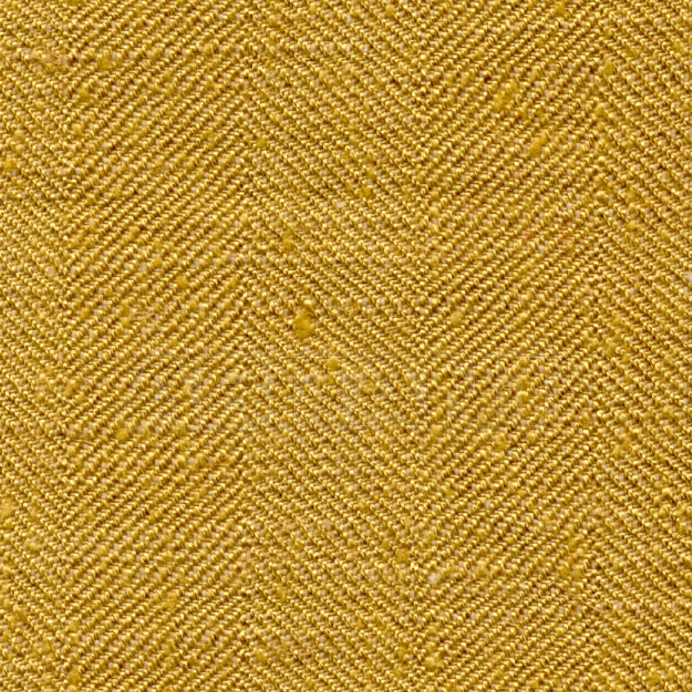 Купить Портьерная ткань Renishaw Marvic Curtain fabric 233-22 Gold