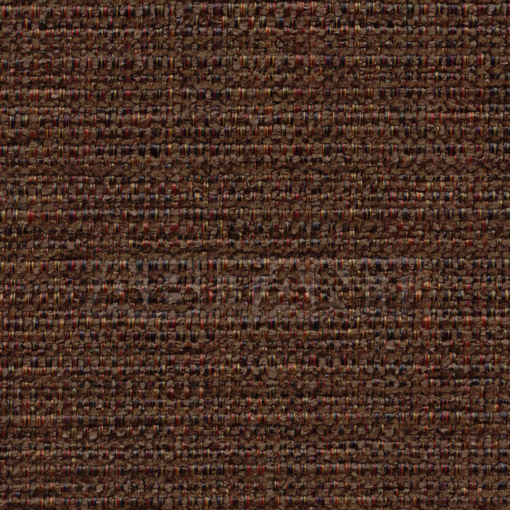 Купить Портьерная ткань Rye Marvic Curtain fabric 5850-14 Peat