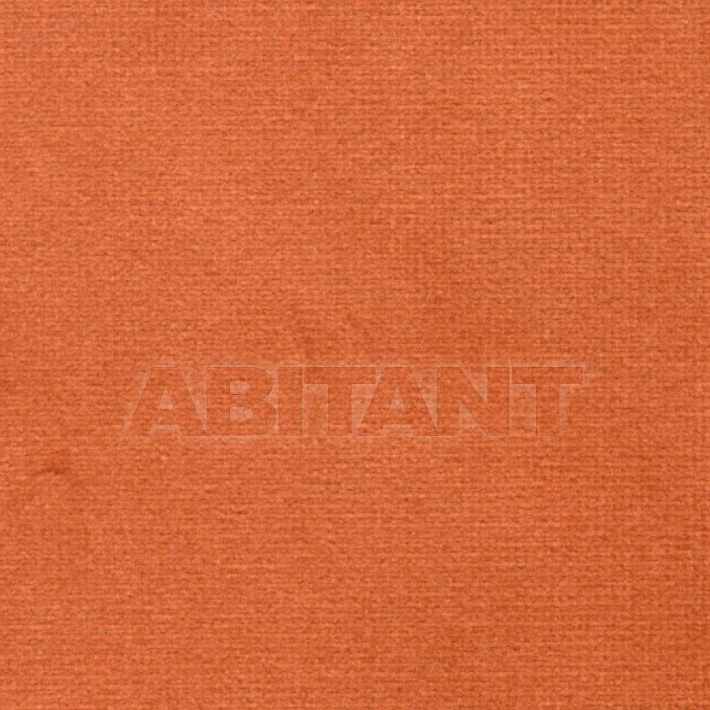 Купить Портьерная ткань Safari Marvic Curtain fabric 5892-25 Orange