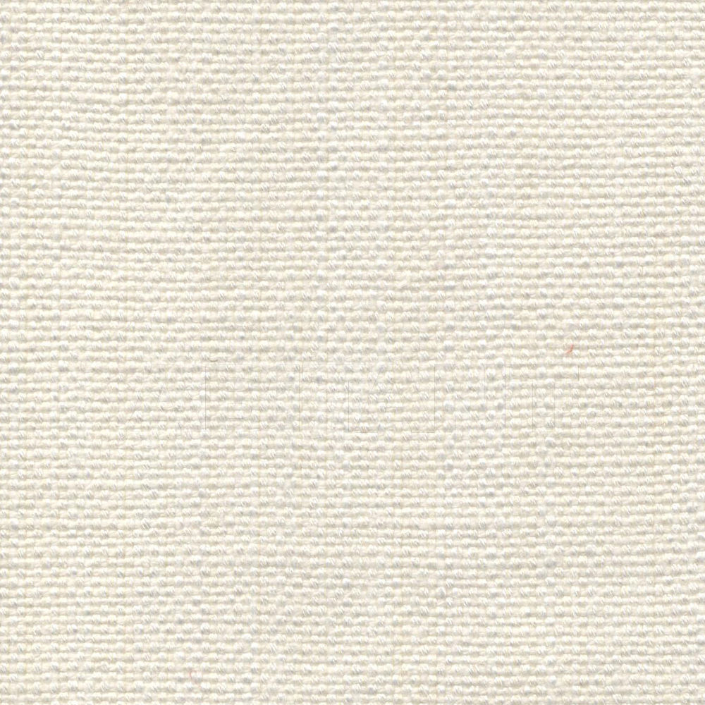 Купить Портьерная ткань Serafina Marvic Curtain fabric 1110-1 White