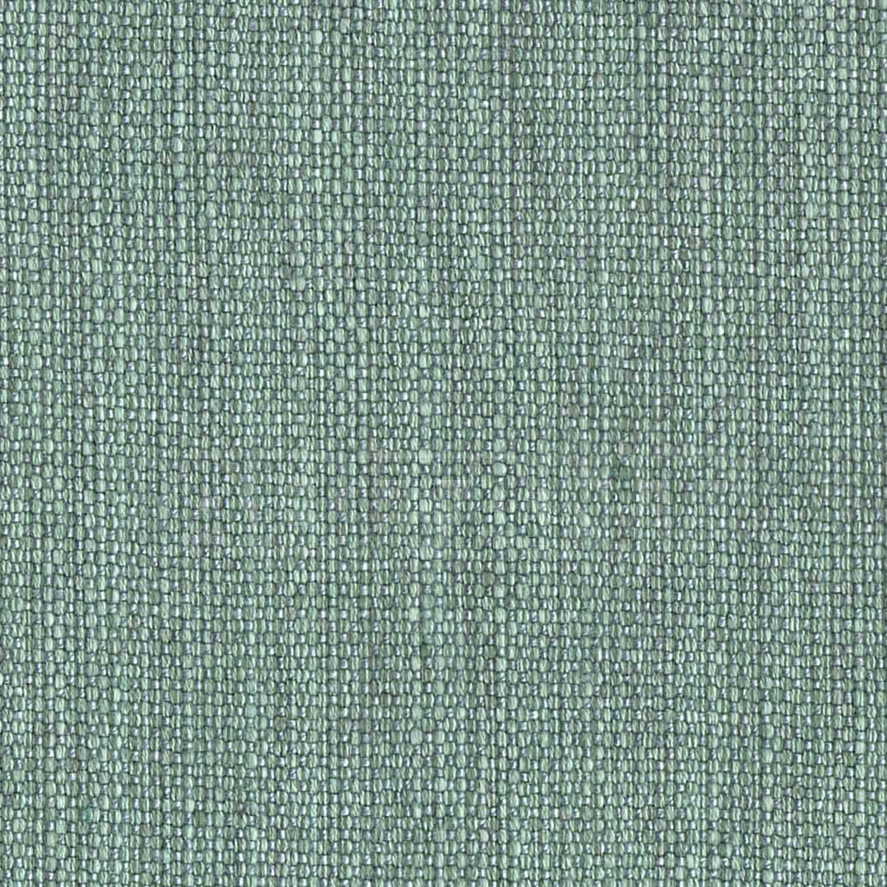 Купить Портьерная ткань Serafina Marvic Curtain fabric 1110-32 Aquamarine