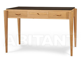 Стол письменный Atelier de Brou Collection 2012 5003C