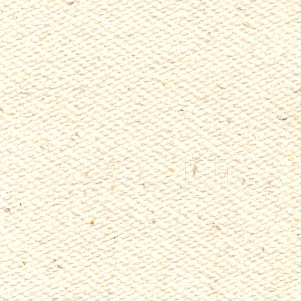 Купить Портьерная ткань Silk Repp Marvic Curtain fabric 9003-0 Ecru