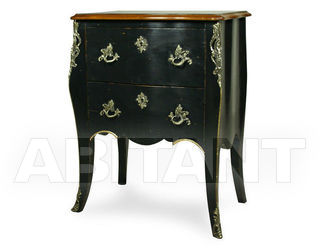 Комод Atelier de Brou Collection 2012 250DL