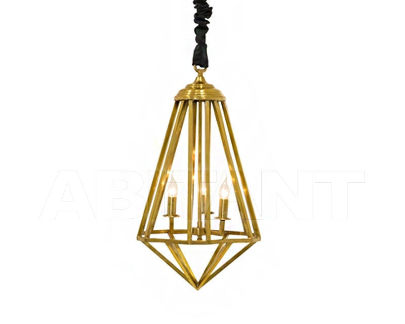 Купить Светильник LANTERN Van Roon Living 2016 27417