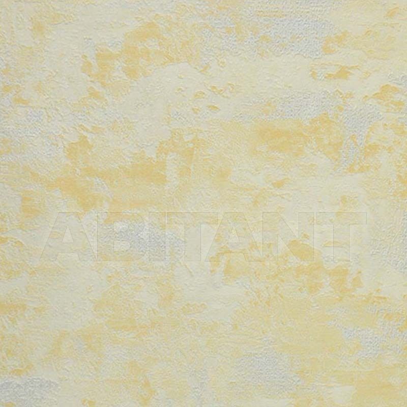 Купить Виниловые обои G.L.Design  Via Condotti 58032