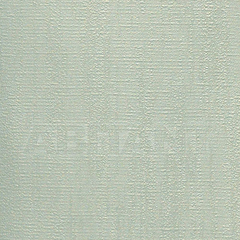 Купить Виниловые обои Grandeco Clear Spirit CSA-001-07-8