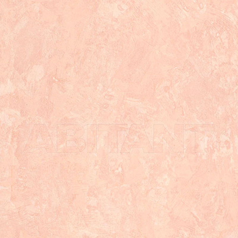 Купить Виниловые обои Limonta Wall SPOT 6 74912