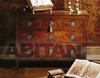 Комод Atelier de Brou Collection 2012 506L