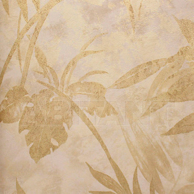 Купить Виниловые обои Grandeco Nature Luxury NL-01-01-8
