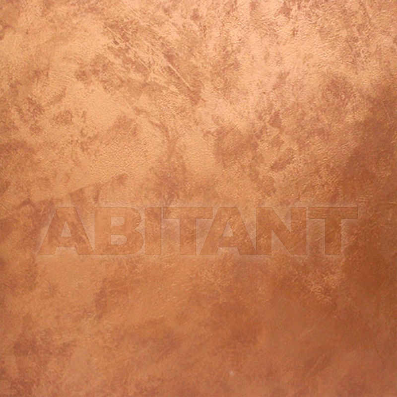 Купить Виниловые обои Grandeco Nature Luxury NL-03-09-8